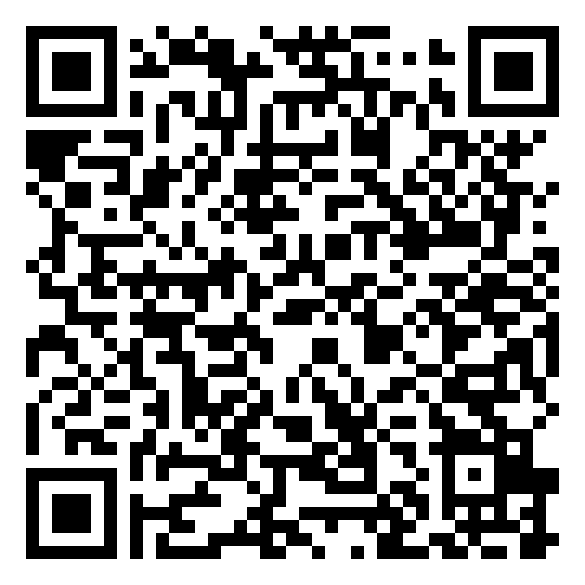 QR code 36609634400000