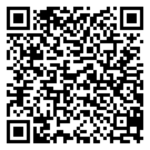 ADRIAN MACUTKIEWICZ QR code QR code 36855408700000