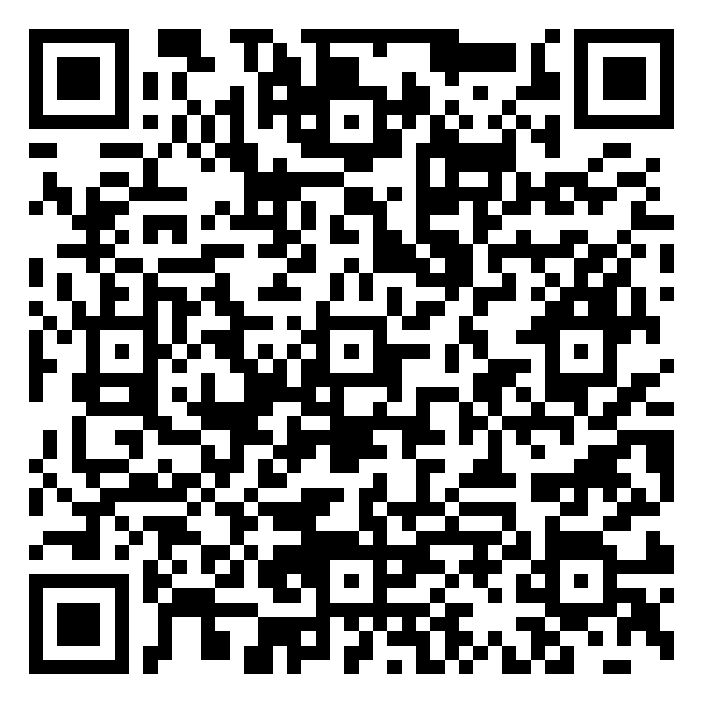 QR code 02252404500000