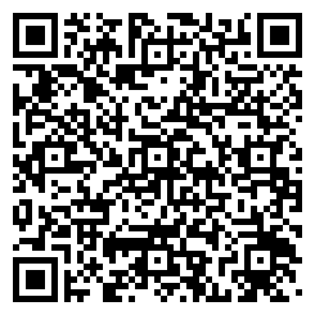 QR code 53240288000000
