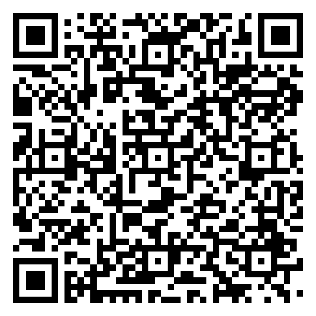 QR code 36859670800000