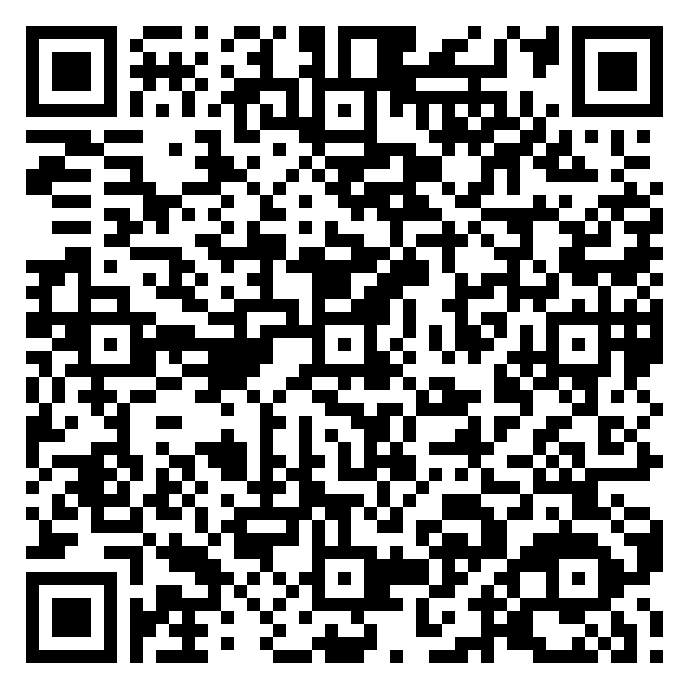 QR code 52961518900000