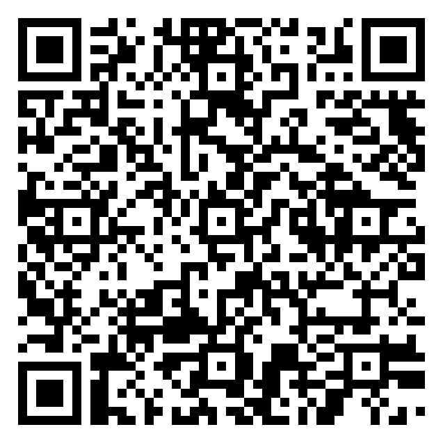 QR code 36357886400000