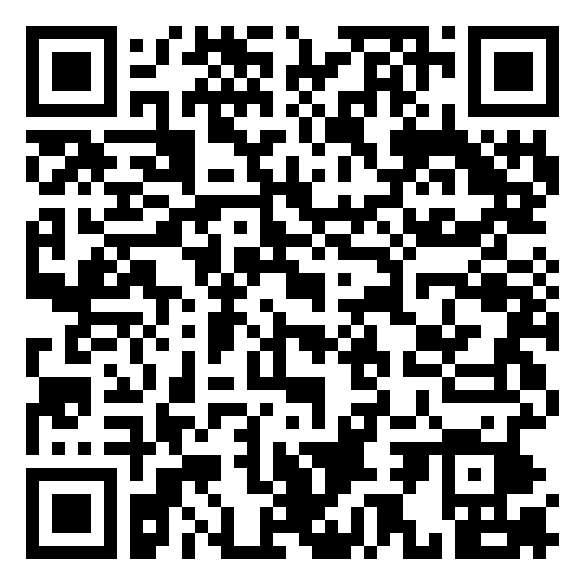 QR code 52121410800000