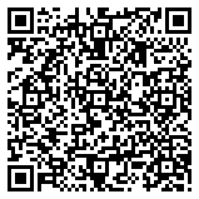 QR code 52054571900000