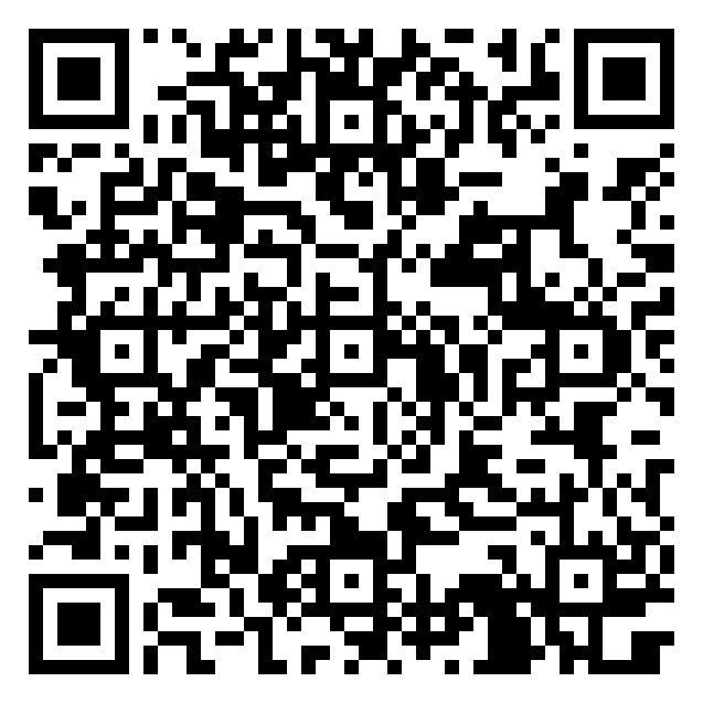 QR code 54297639400000