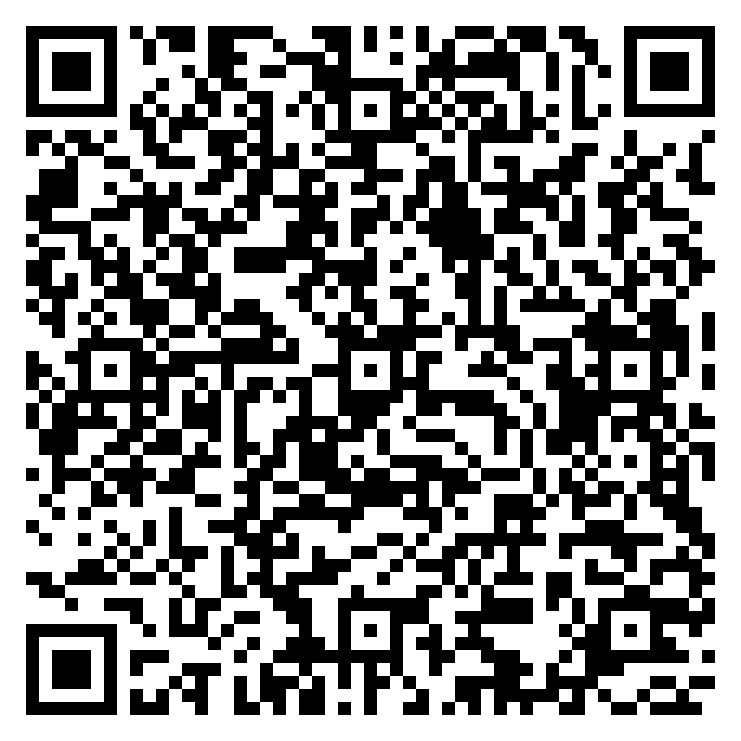 Adrian Maizner - Morning&Breakfast By the Sea Apartments QR code QR code 54133503200000