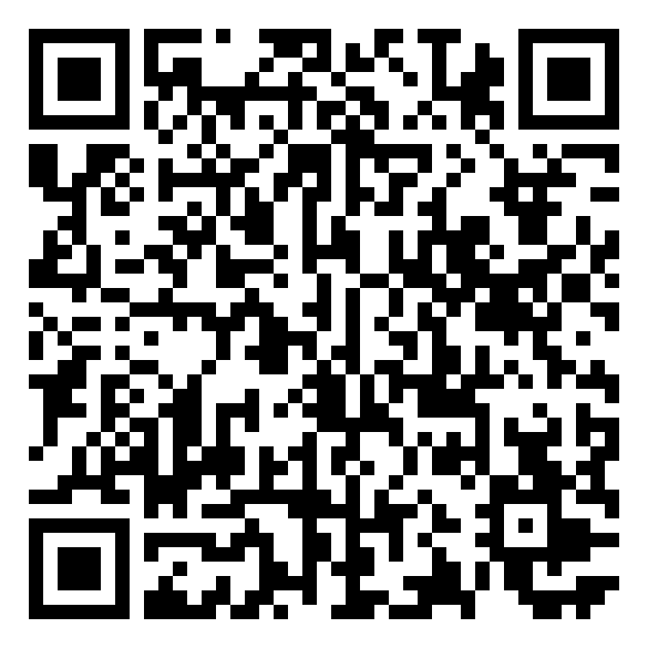QR code 24114042100000
