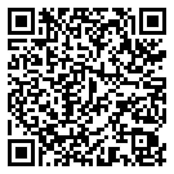 QR code 52878872300000