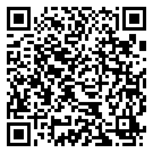 QR code 12291653000000