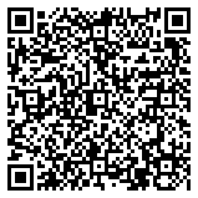 Adrian Majchrzak Yvbade TeleKOM QR code QR code 54099804900000