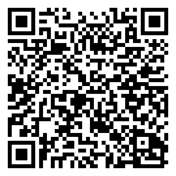 QR code 52960377200000