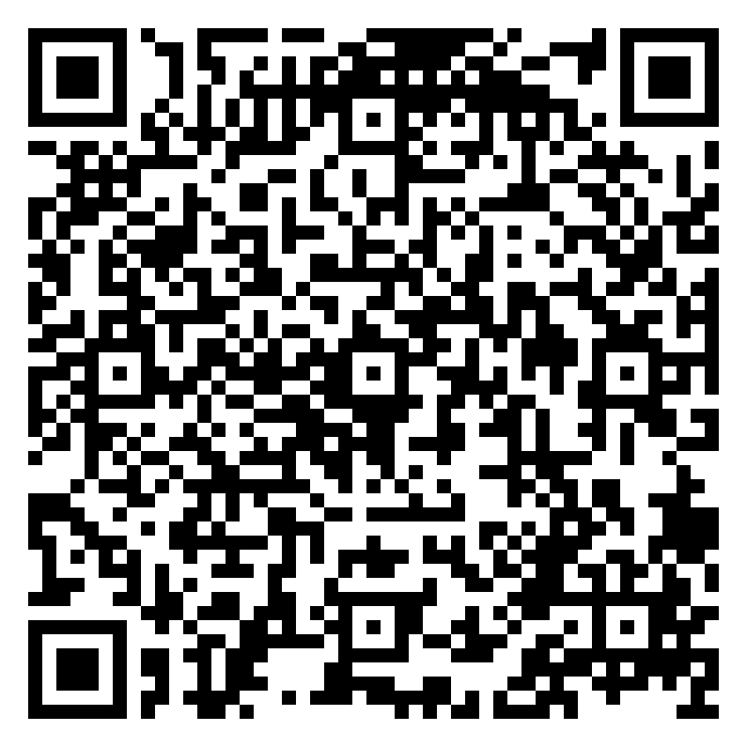 QR code 52072540400000