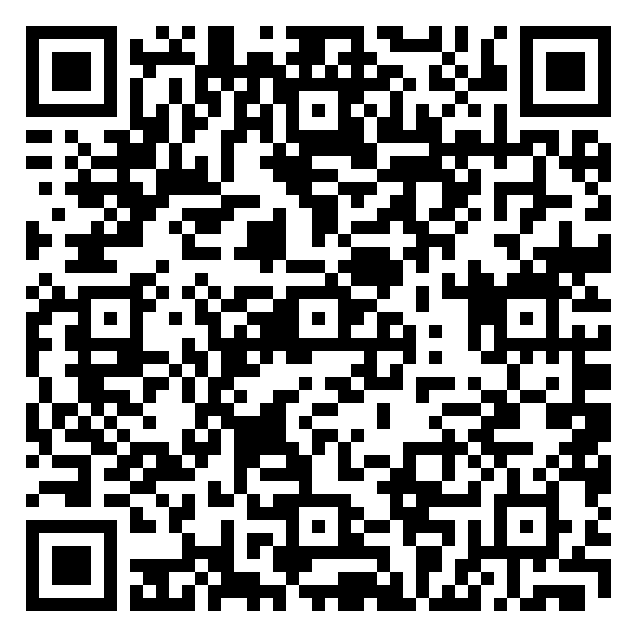 QR code 52503236700000