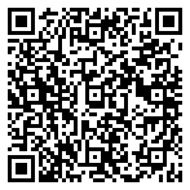 QR code 06140607400000