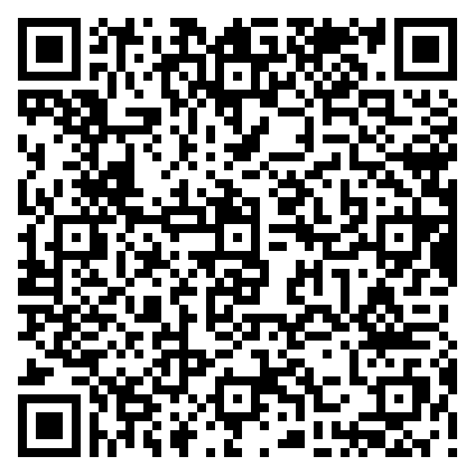 QR code 52763578500000