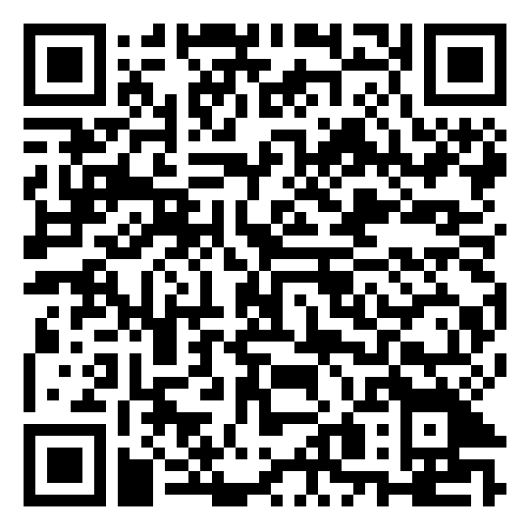 QR code 54062104300000