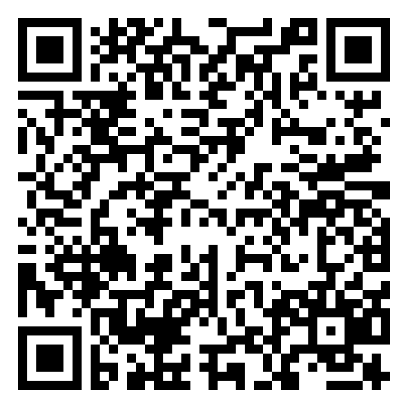 QR code 63454043500000