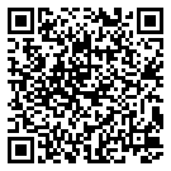 QR code 52111726200000