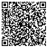 QR code 10062360800000