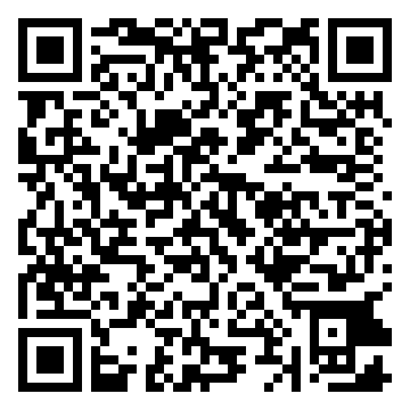Adrian Makowski ADI-MIX QR code QR code 14229326500000
