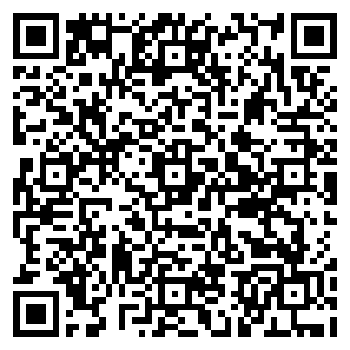 QR code 38788593200000