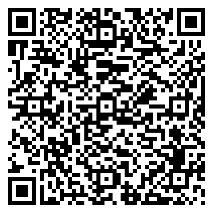 QR code 52668511400000