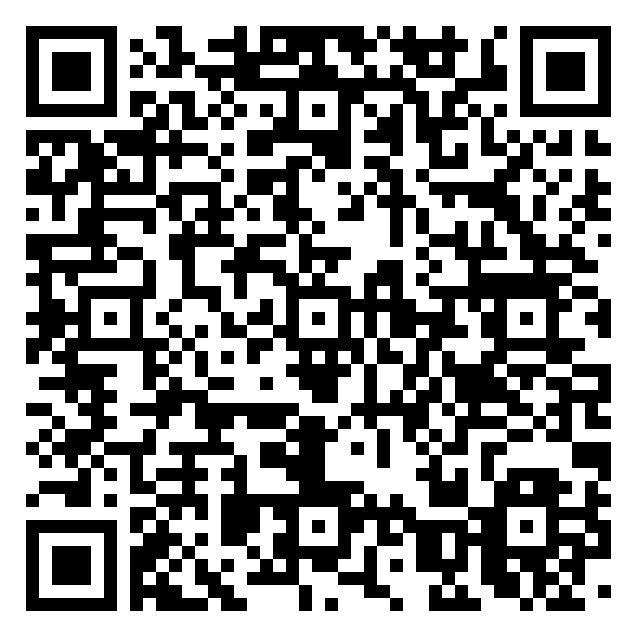 QR code 38061311300000