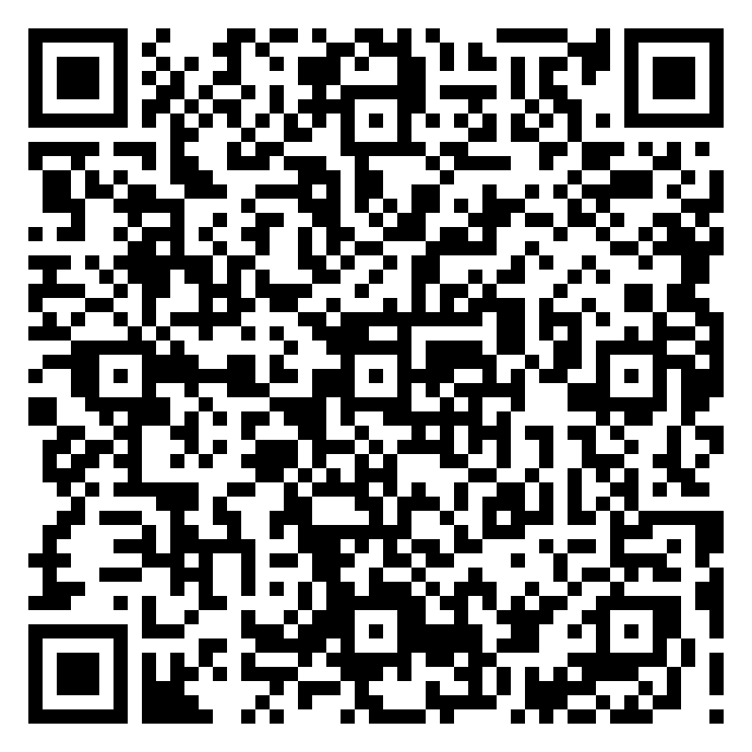 QR code 54069310800000