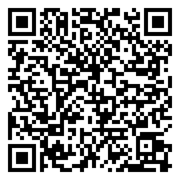 QR code 36644008900000
