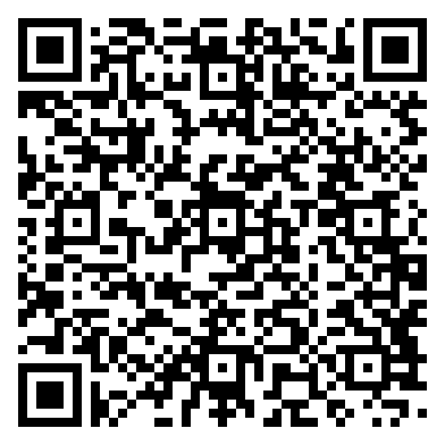 QR code 52258869600000
