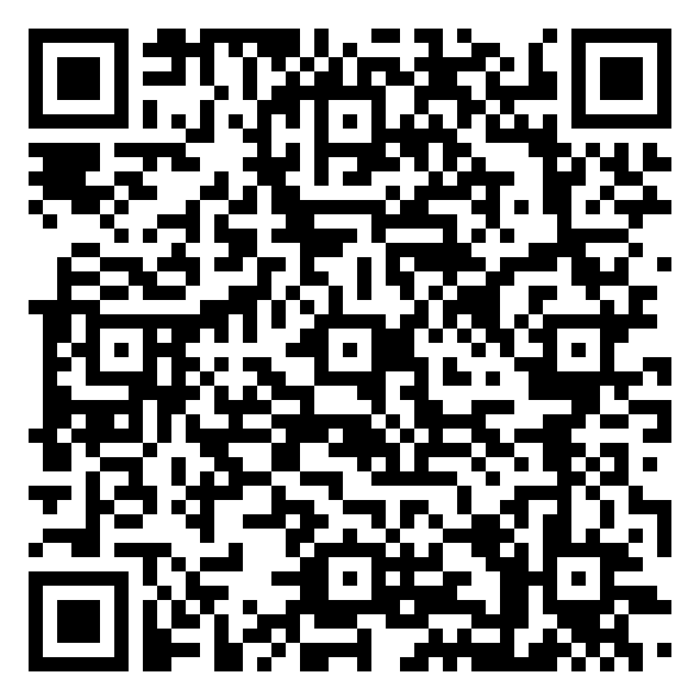 QR code 24341334300000