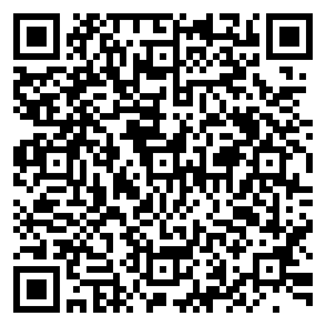 QR code 38607198900000