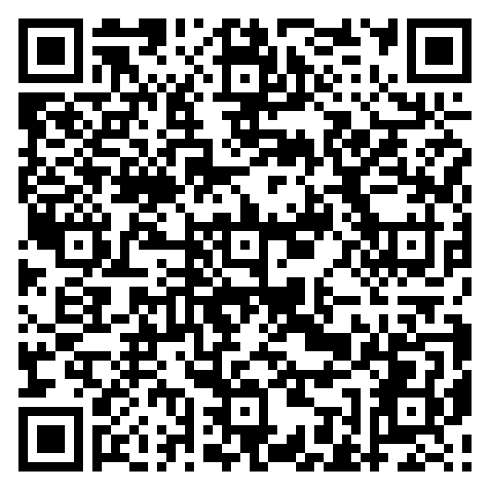 QR code 18112903500000