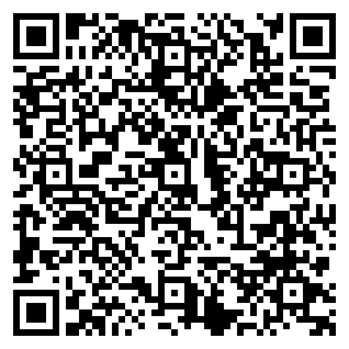 QR code 24135390900000