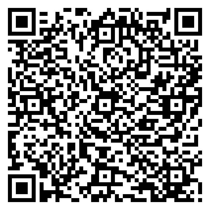 QR code 14095291800000
