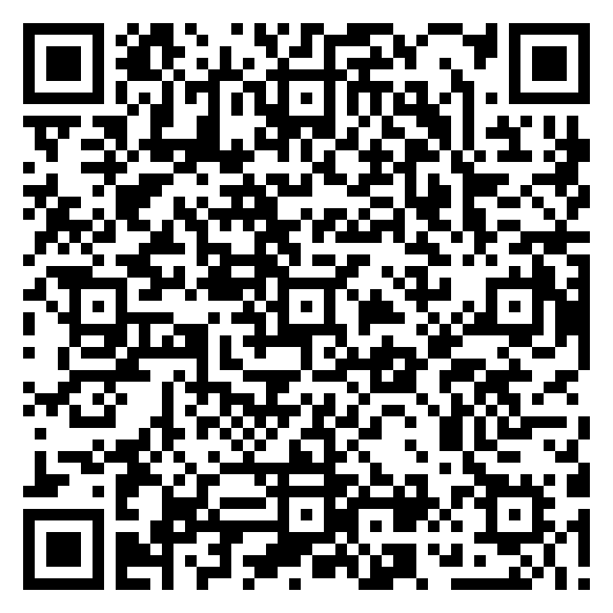 QR code 52257055500000