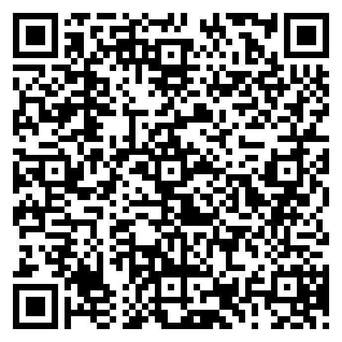 QR code 93302296000000