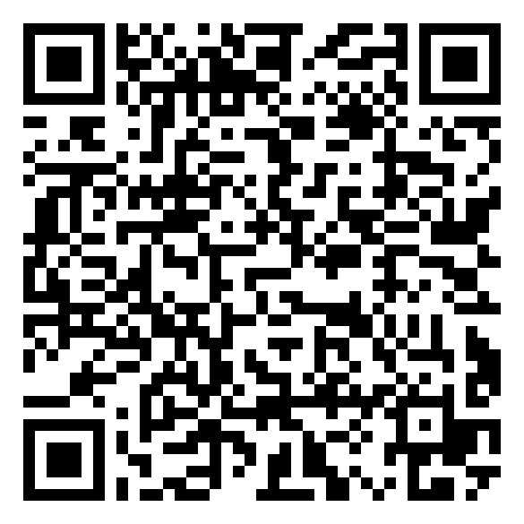 QR code 02239634000000