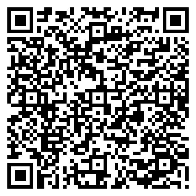 QR code 54139834000000