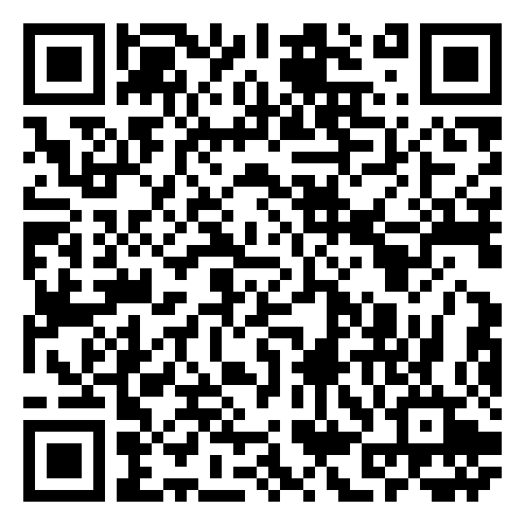 QR code 12288085400000