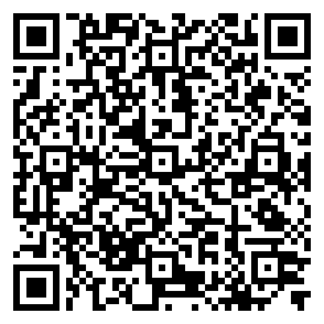 QR code 54121145900000