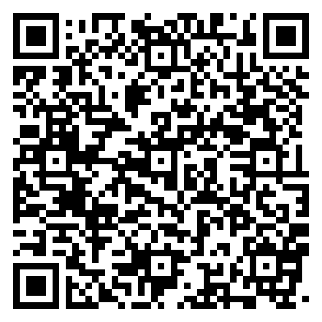 QR code 38079014000000