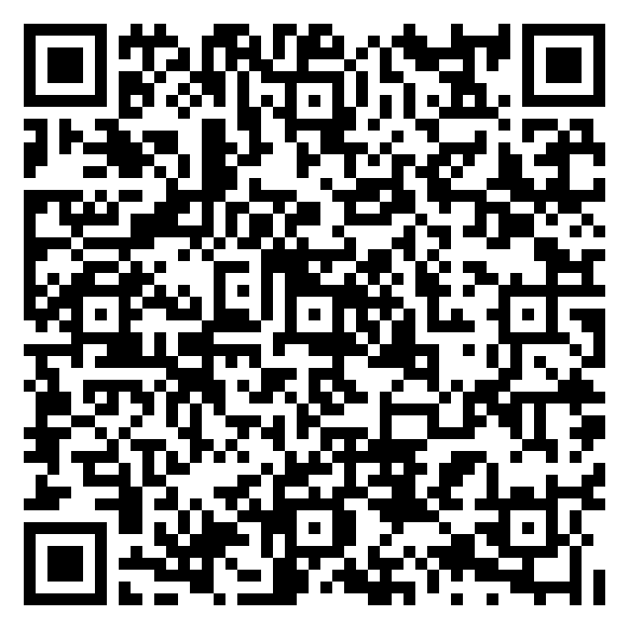 QR code 26006132000000