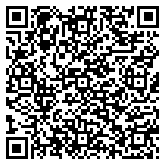 QR code 08049189500000