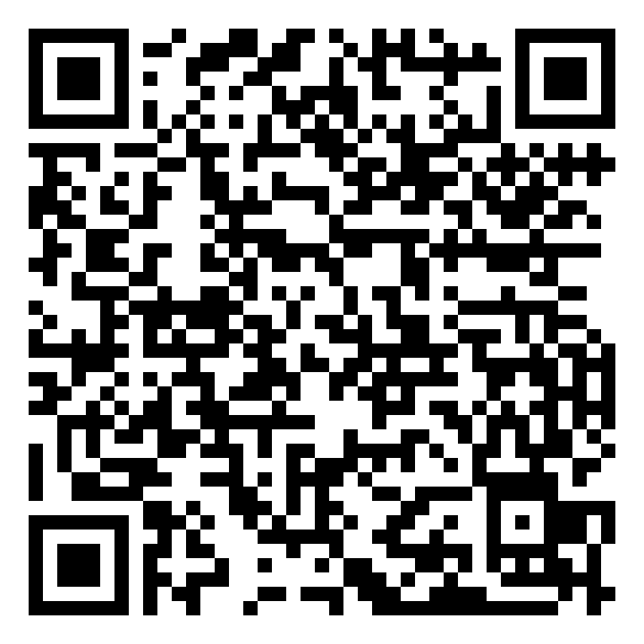 QR code 52180848600000