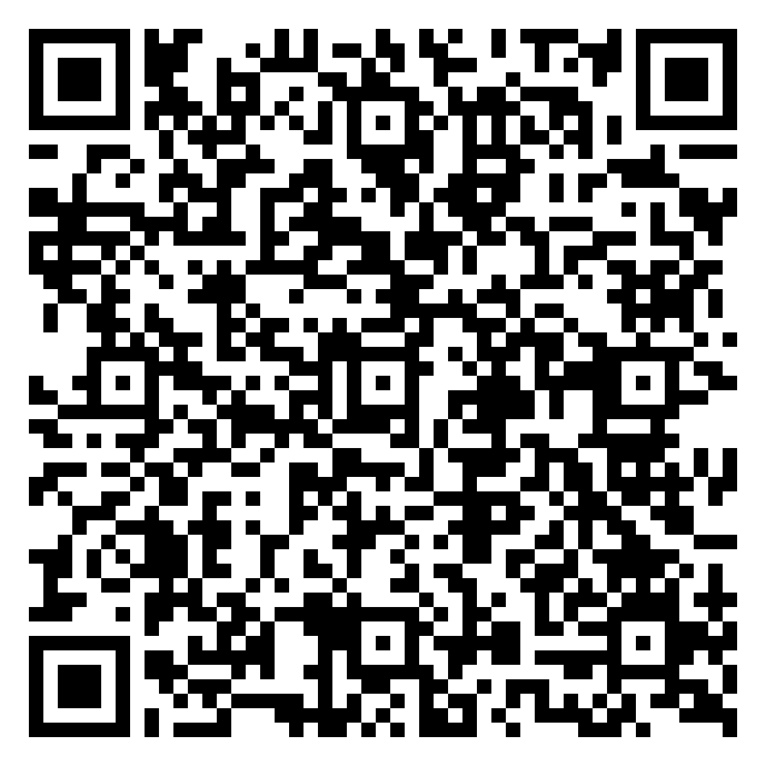 QR code 24130327700000