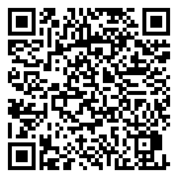 QR code 52788055600000