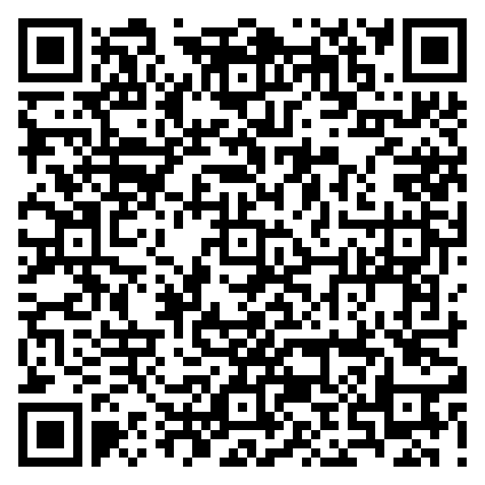 QR code 54186286600000