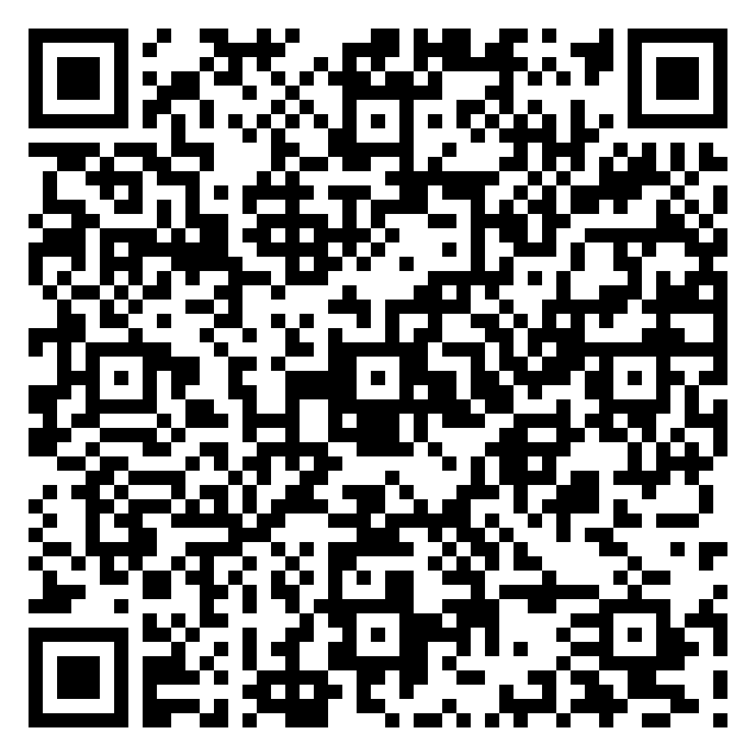 QR code 38669027300000